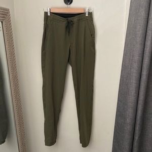 REI Co-Op hiking pants